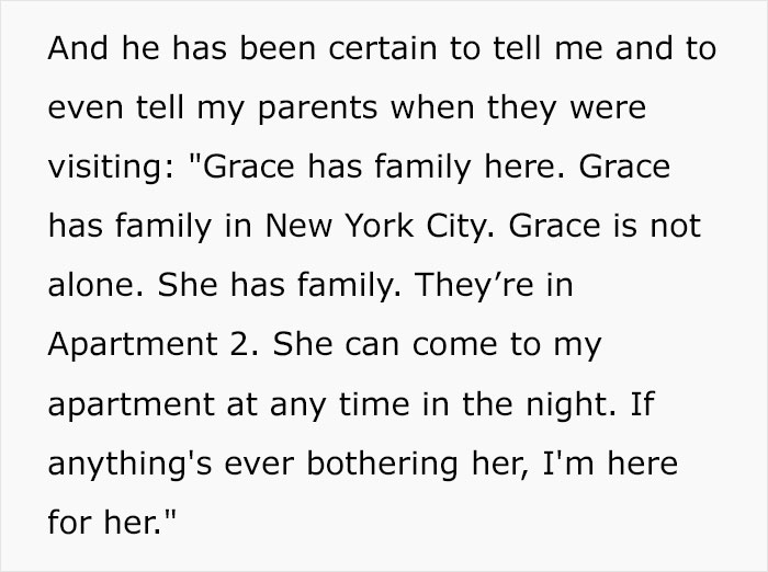 "Don&rsquo;t Move To NYC Right Now": Woman Shows What Her Apartment Looks Like After Landlord Suddenly Increases Her Rent By $700