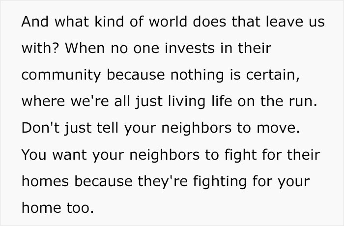 "Don&rsquo;t Move To NYC Right Now": Woman Shows What Her Apartment Looks Like After Landlord Suddenly Increases Her Rent By $700