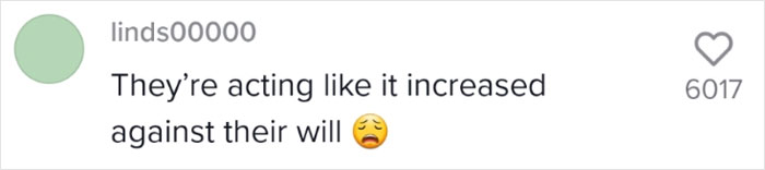 "Don&rsquo;t Move To NYC Right Now": Woman Shows What Her Apartment Looks Like After Landlord Suddenly Increases Her Rent By $700