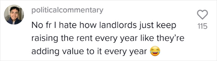 "Don&rsquo;t Move To NYC Right Now": Woman Shows What Her Apartment Looks Like After Landlord Suddenly Increases Her Rent By $700