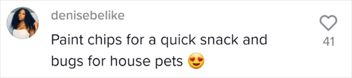 "Don&rsquo;t Move To NYC Right Now": Woman Shows What Her Apartment Looks Like After Landlord Suddenly Increases Her Rent By $700