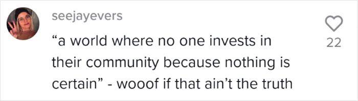 "Don&rsquo;t Move To NYC Right Now": Woman Shows What Her Apartment Looks Like After Landlord Suddenly Increases Her Rent By $700