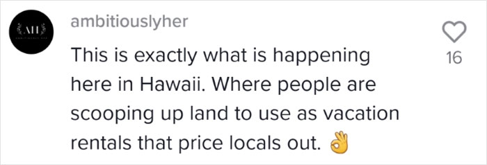 "Don&rsquo;t Move To NYC Right Now": Woman Shows What Her Apartment Looks Like After Landlord Suddenly Increases Her Rent By $700
