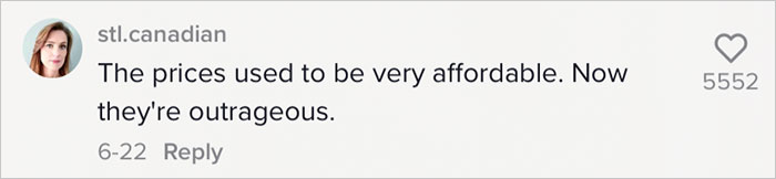 "The Era Of Airbnb Is Done": TikToker Rants About Airbnb Hosts "Destroying" The Service, Goes Viral With Almost 1M Views "The Era Of Airbnb Is Done": TikToker Rants About Airbnb Hosts "Destroying" The Service, Goes Viral With Almost 1M Views