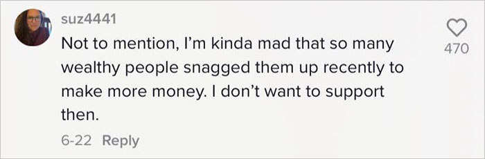 "The Era Of Airbnb Is Done": TikToker Rants About Airbnb Hosts "Destroying" The Service, Goes Viral With Almost 1M Views "The Era Of Airbnb Is Done": TikToker Rants About Airbnb Hosts "Destroying" The Service, Goes Viral With Almost 1M Views