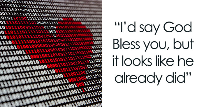 35 Of The Best Pick-Up Lines To Step Up Your Tinder Game