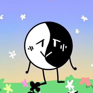 nathanielbrandon90 avatar