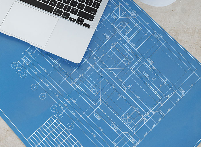 Company Thinks They Can Easily Replace This Worker When He Quits After Being Denied A Raise, Have A "Dark Epiphany" When Everything Starts Falling Apart