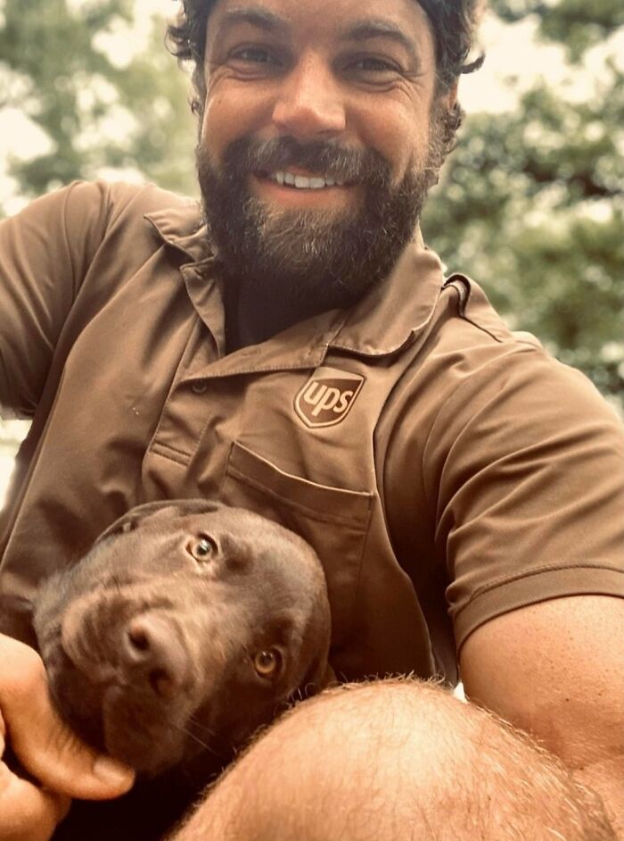 ¿Qué puede hacer Brown por ti?… desde Willis,Texas