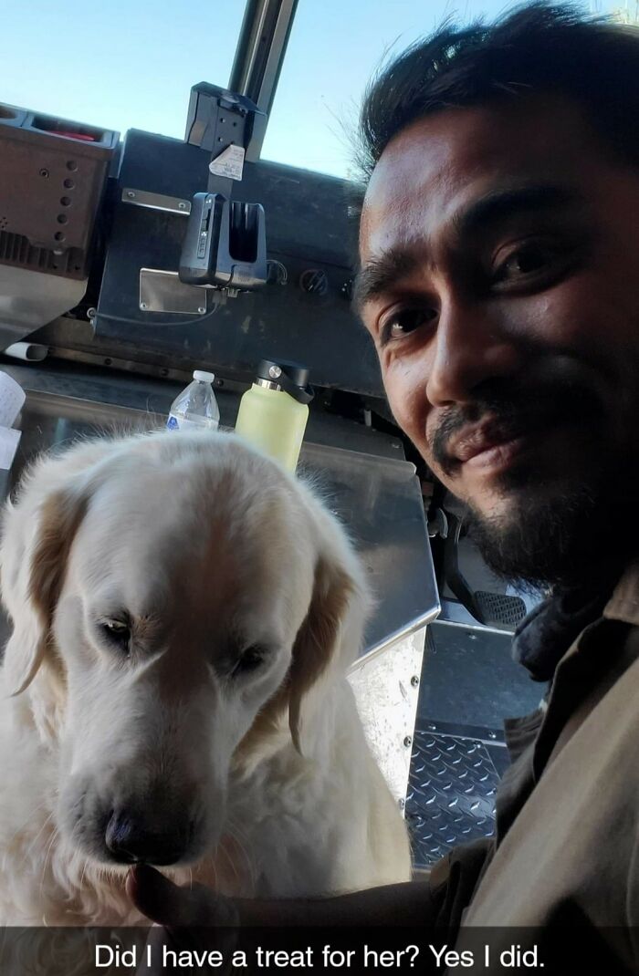 Hello From Las Vegas, Nevada