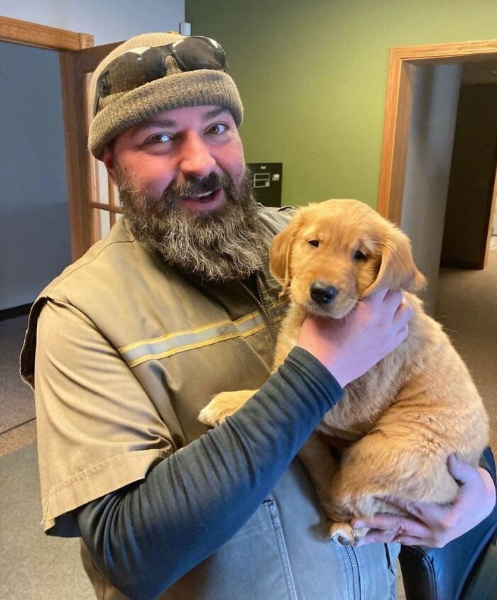 Hola desde Plover, Wisconsin