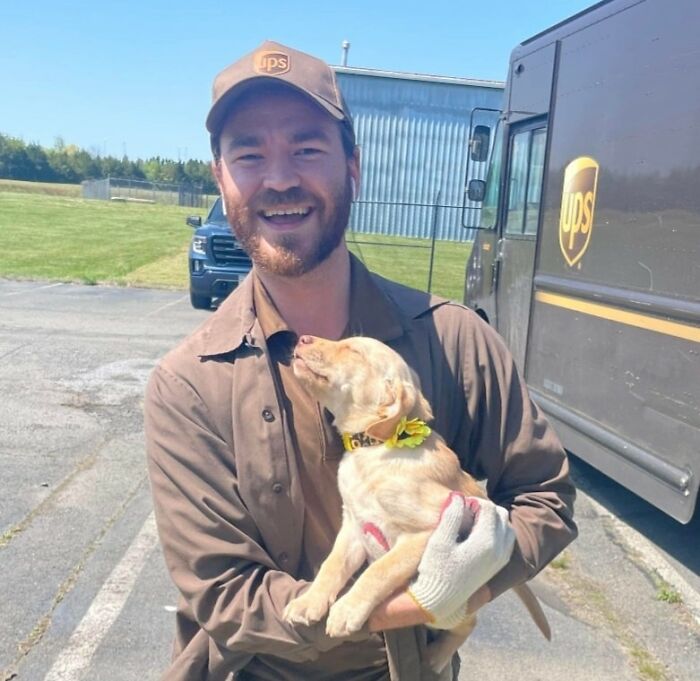 ¡Hola desde Manassas, Virginia!