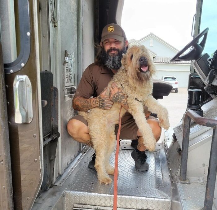 Hola desde St. Augustine, Florida