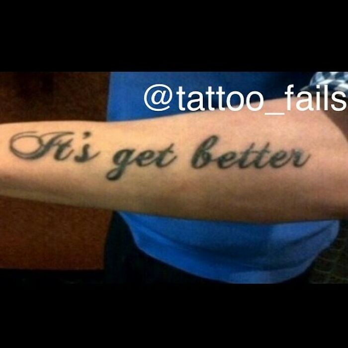 Worst-Tattoo-Fail-Examples