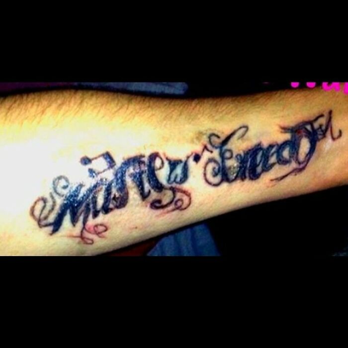 Worst-Tattoo-Fail-Examples