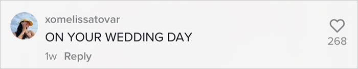 Heartbreaking Footage Shows Groom Unable To Speak After Having His Drink Spiked On His Wedding Day