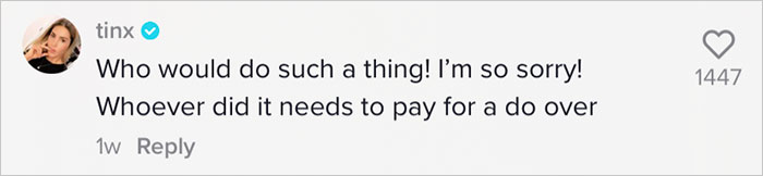 Heartbreaking Footage Shows Groom Unable To Speak After Having His Drink Spiked On His Wedding Day