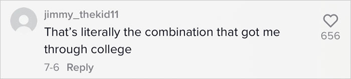 Heartbreaking Footage Shows Groom Unable To Speak After Having His Drink Spiked On His Wedding Day