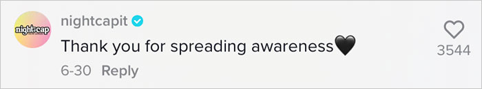 Heartbreaking Footage Shows Groom Unable To Speak After Having His Drink Spiked On His Wedding Day