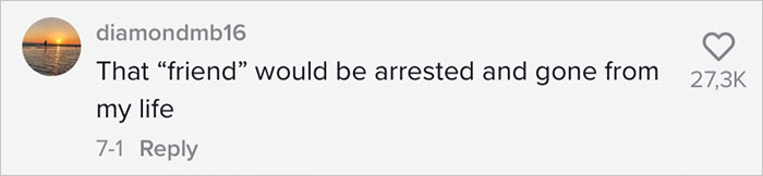 Heartbreaking Footage Shows Groom Unable To Speak After Having His Drink Spiked On His Wedding Day