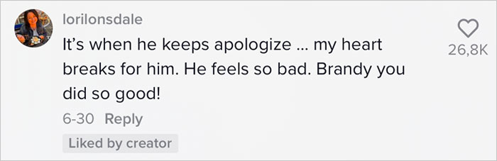 Heartbreaking Footage Shows Groom Unable To Speak After Having His Drink Spiked On His Wedding Day