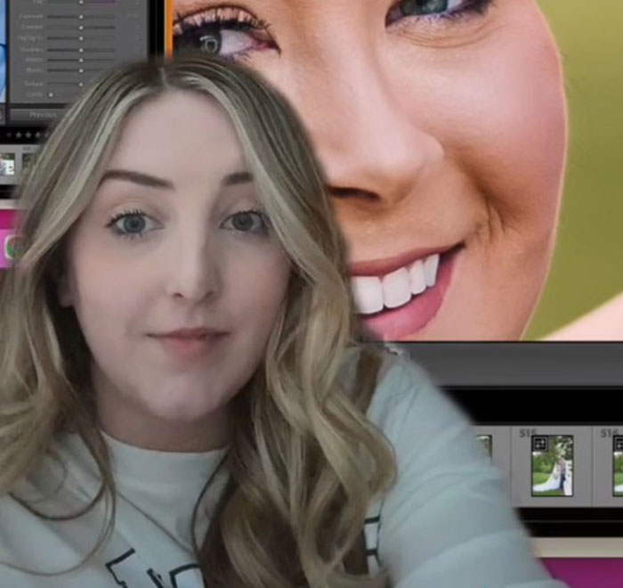 People Side With Wedding Photographer Who Canceled On Bride The Night Before Her Big Day People Side With Wedding Photographer Who Canceled On Bride The Night Before Her Big Day