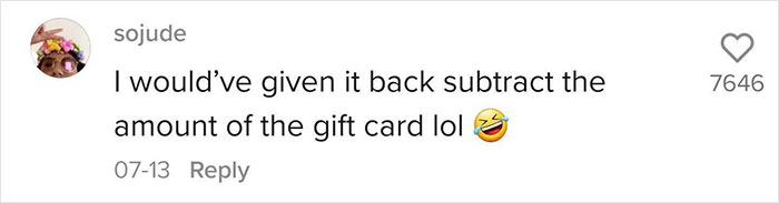 People Side With Wedding Photographer Who Canceled On Bride The Night Before Her Big Day People Side With Wedding Photographer Who Canceled On Bride The Night Before Her Big Day