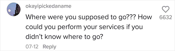 People Side With Wedding Photographer Who Canceled On Bride The Night Before Her Big Day People Side With Wedding Photographer Who Canceled On Bride The Night Before Her Big Day