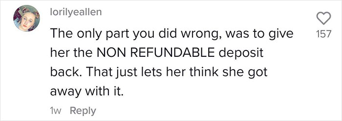 People Side With Wedding Photographer Who Canceled On Bride The Night Before Her Big Day People Side With Wedding Photographer Who Canceled On Bride The Night Before Her Big Day