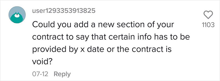 People Side With Wedding Photographer Who Canceled On Bride The Night Before Her Big Day People Side With Wedding Photographer Who Canceled On Bride The Night Before Her Big Day