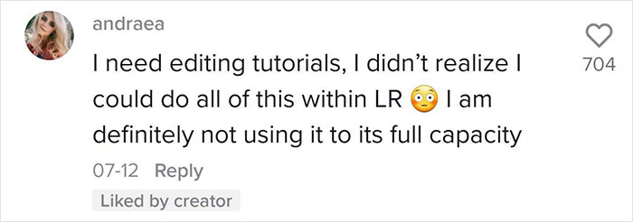 People Side With Wedding Photographer Who Canceled On Bride The Night Before Her Big Day People Side With Wedding Photographer Who Canceled On Bride The Night Before Her Big Day