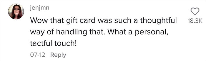 People Side With Wedding Photographer Who Canceled On Bride The Night Before Her Big Day People Side With Wedding Photographer Who Canceled On Bride The Night Before Her Big Day