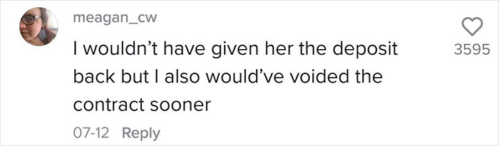 People Side With Wedding Photographer Who Canceled On Bride The Night Before Her Big Day People Side With Wedding Photographer Who Canceled On Bride The Night Before Her Big Day