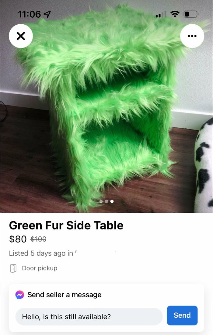 Weird-Funny-Facebook-Marketplace-Pics