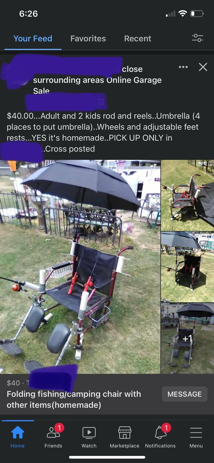 Weird-Funny-Facebook-Marketplace-Pics