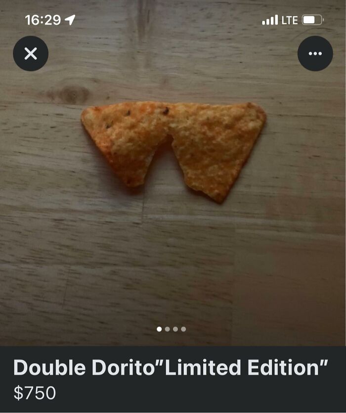 Weird-Funny-Facebook-Marketplace-Pics