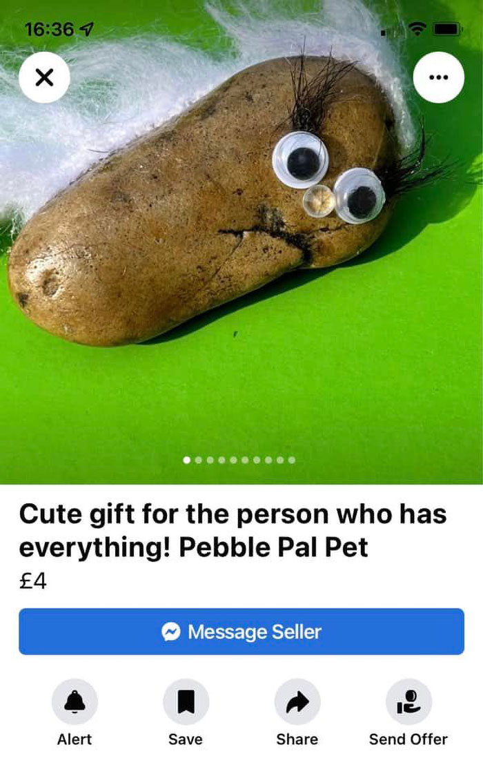 Weird-Funny-Facebook-Marketplace-Pics