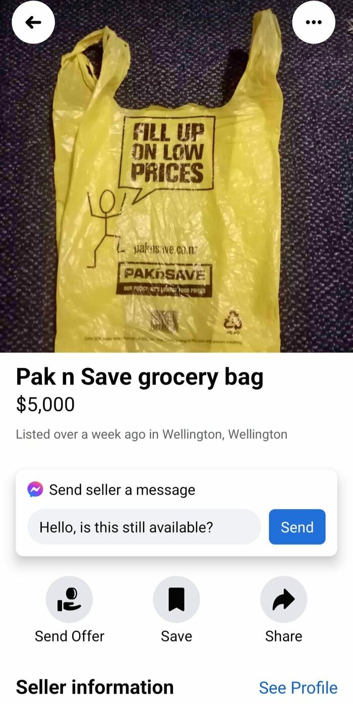 Weird-Funny-Facebook-Marketplace-Pics