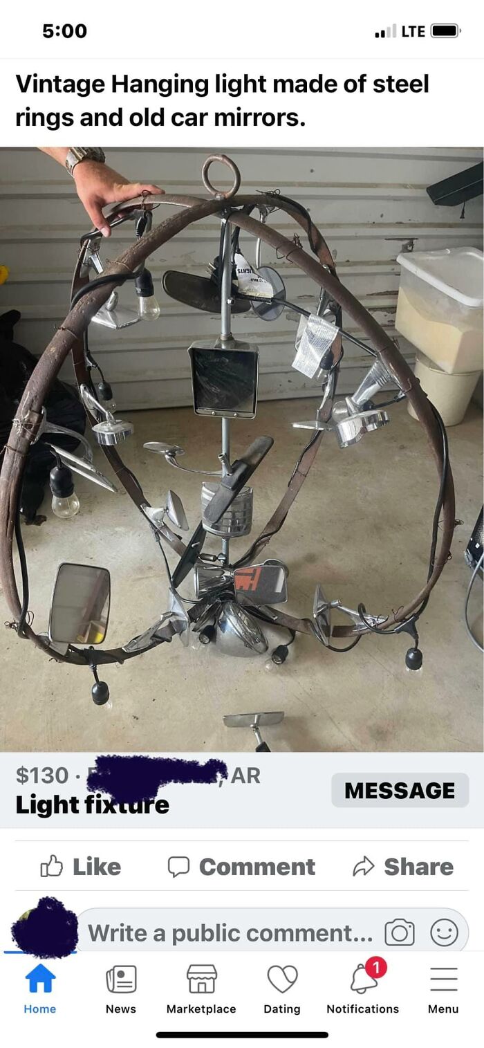 Weird-Funny-Facebook-Marketplace-Pics