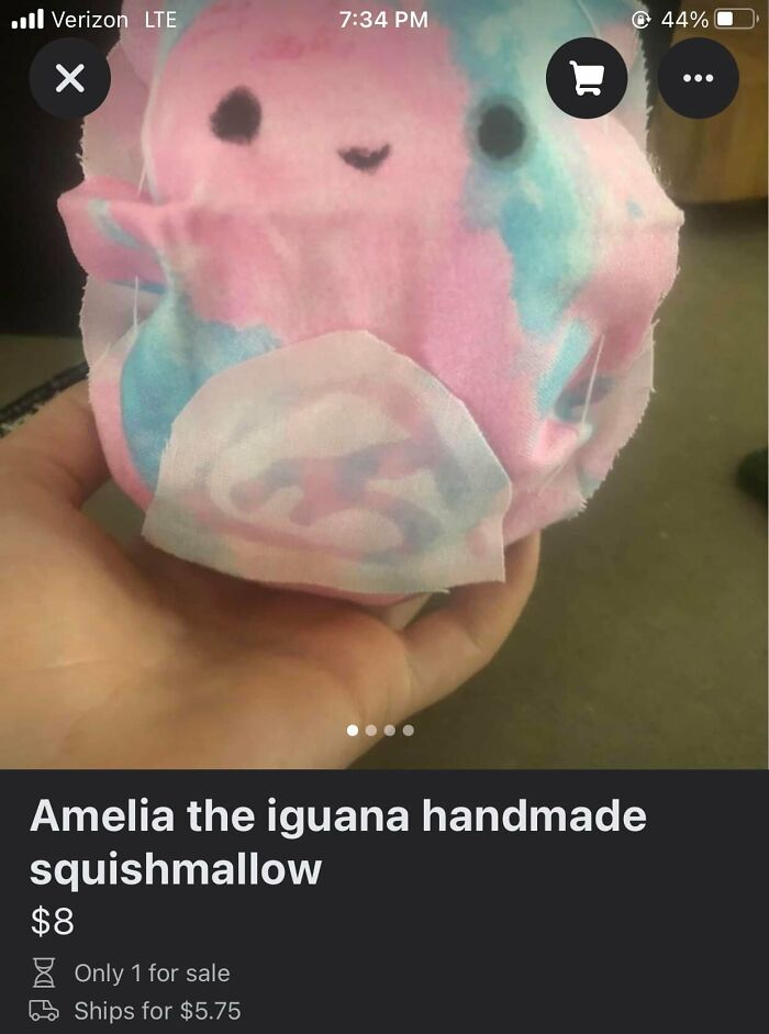 Weird-Funny-Facebook-Marketplace-Pics
