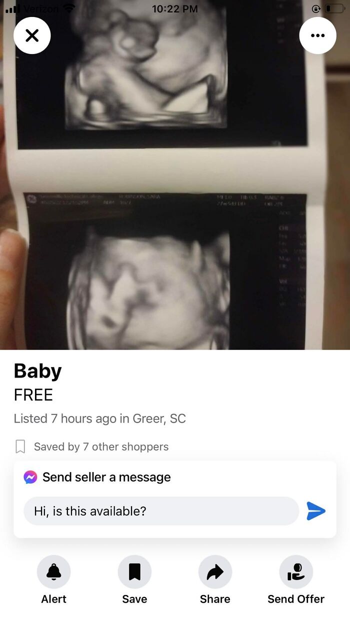 Weird-Funny-Facebook-Marketplace-Pics