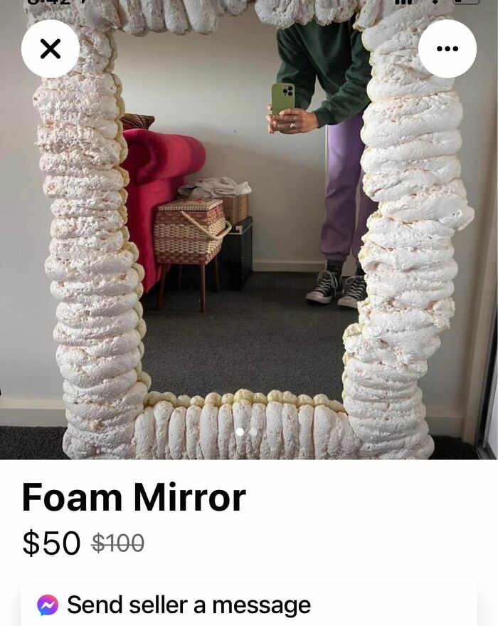 Weird-Funny-Facebook-Marketplace-Pics