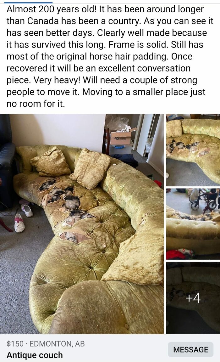 Weird-Funny-Facebook-Marketplace-Pics