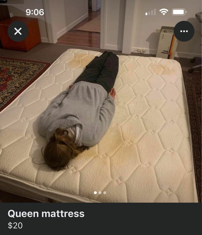 Weird-Funny-Facebook-Marketplace-Pics