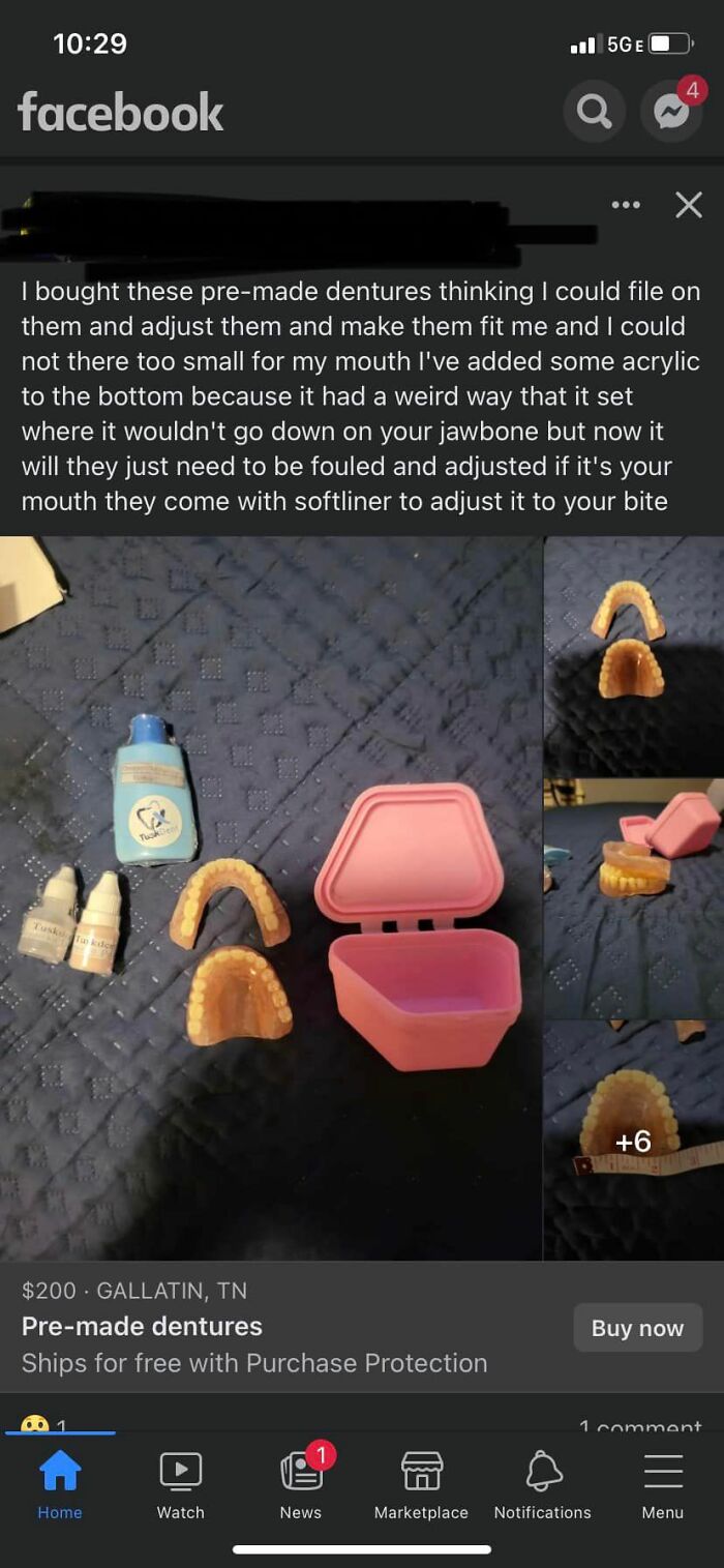 Weird-Funny-Facebook-Marketplace-Pics