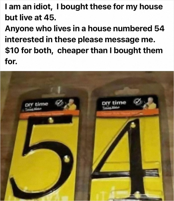 Weird-Funny-Facebook-Marketplace-Pics