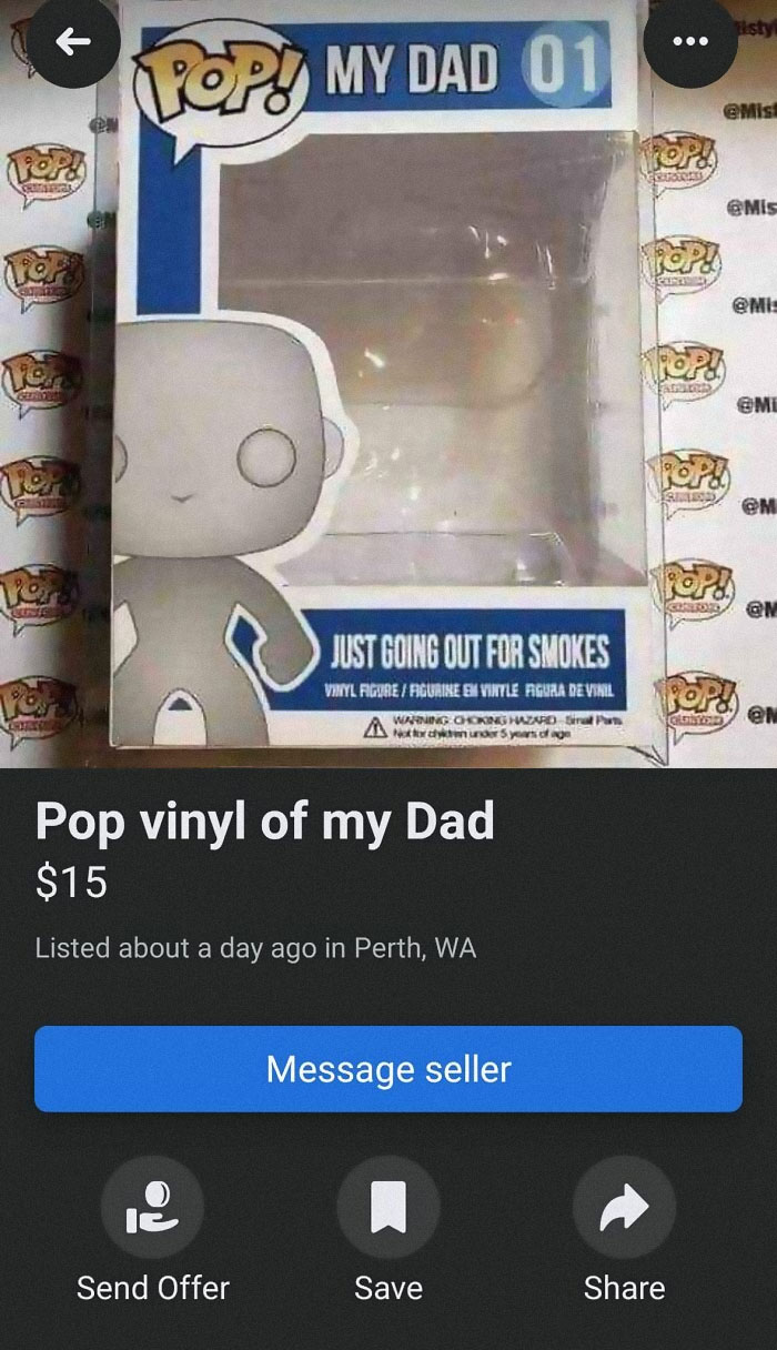 Weird-Funny-Facebook-Marketplace-Pics