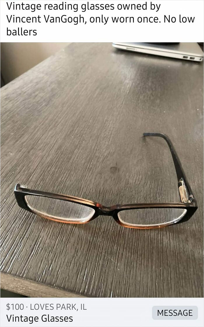 Weird-Funny-Facebook-Marketplace-Pics