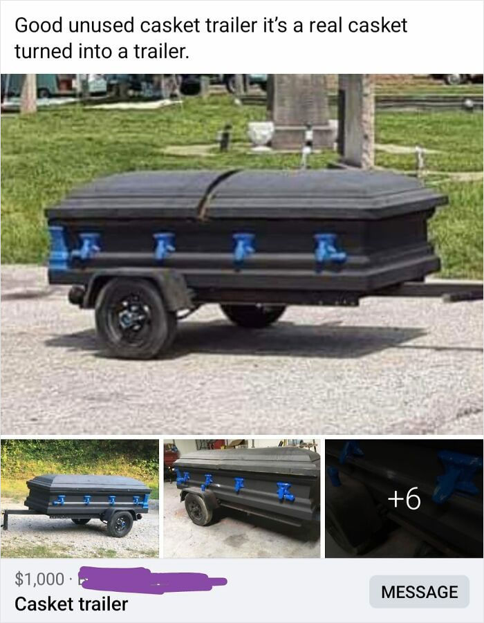 Weird-Funny-Facebook-Marketplace-Pics