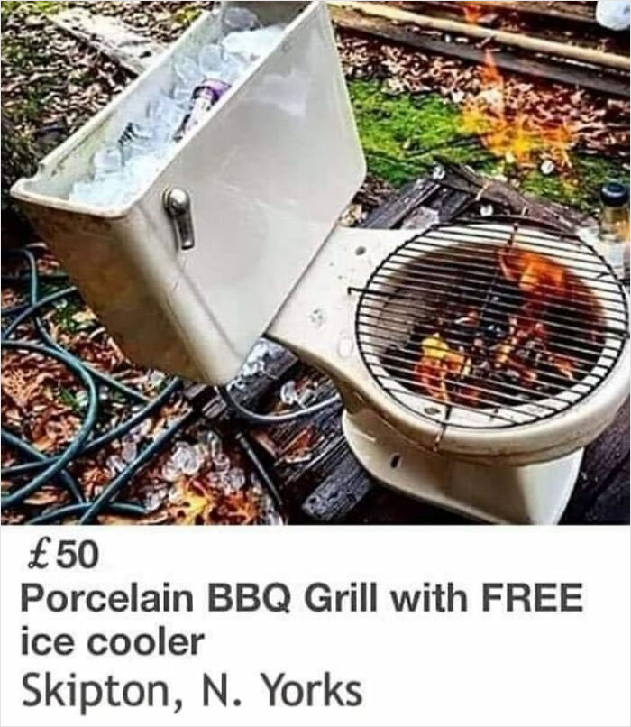 Weird-Funny-Facebook-Marketplace-Pics